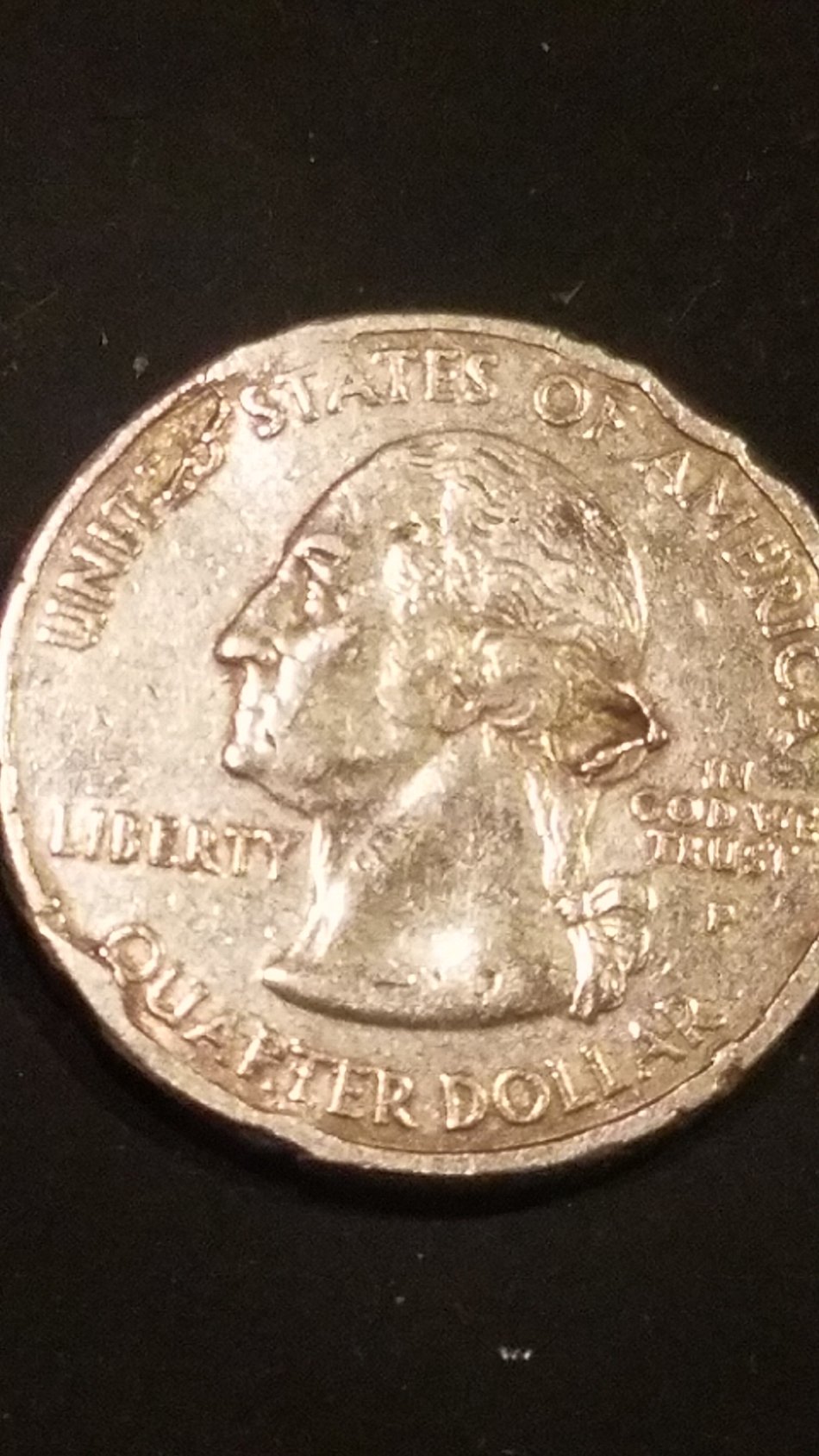My-Finds---Paid-Face-Value