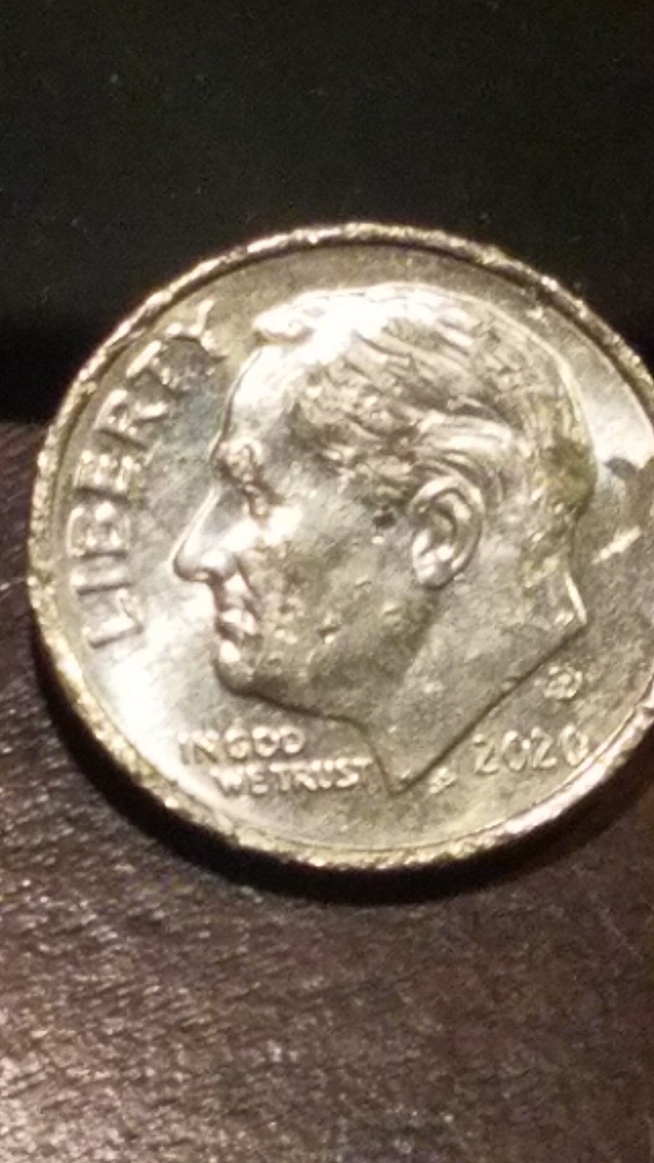 My-Finds---Paid-Face-Value