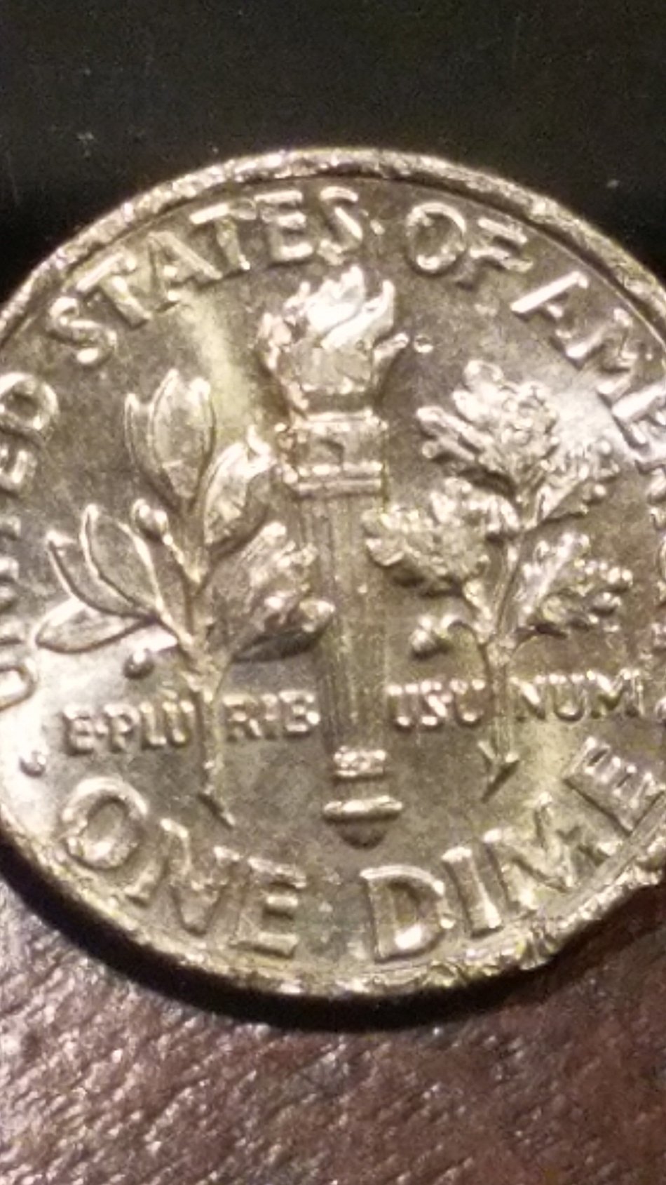 My-Finds---Paid-Face-Value