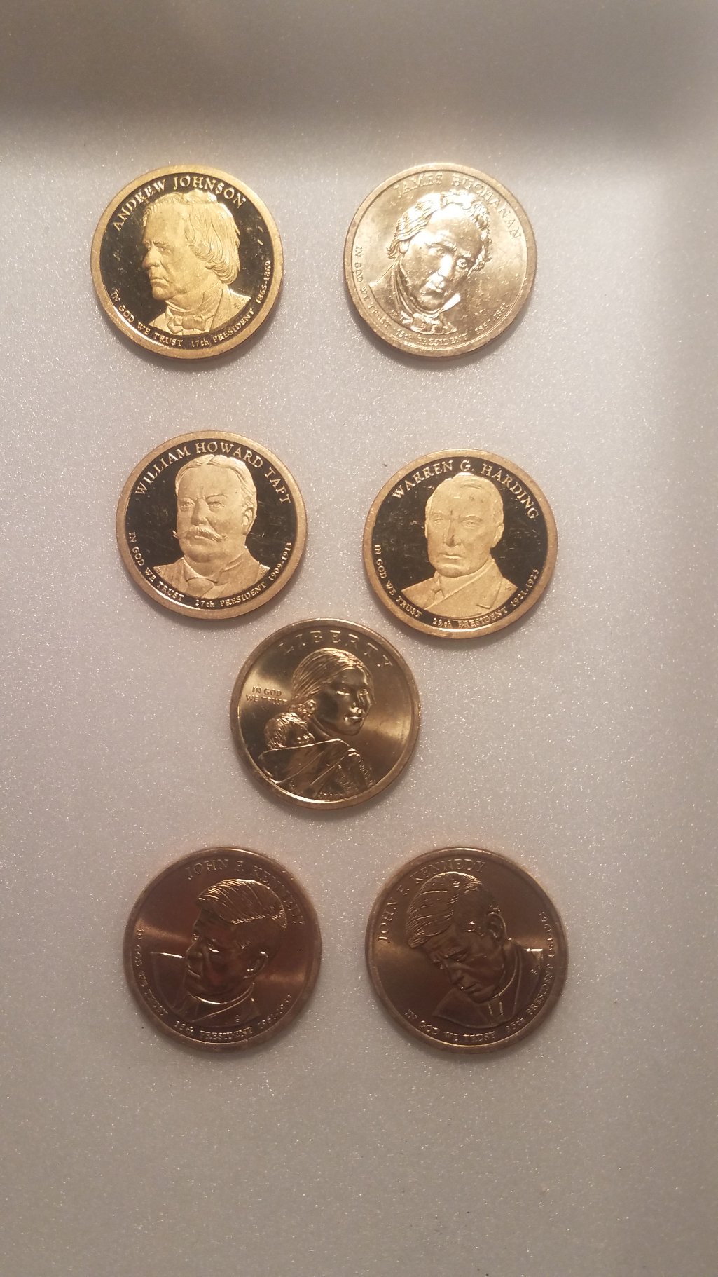 My-Finds---Paid-Face-Value