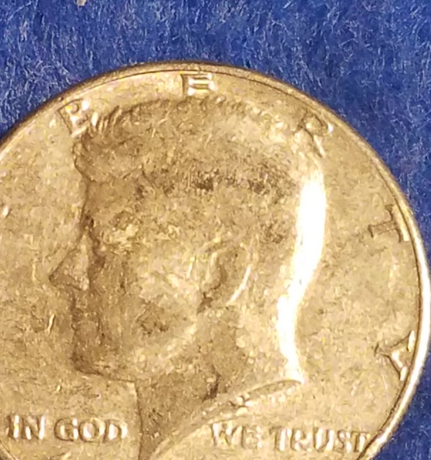 My-Finds---Paid-Face-Value
