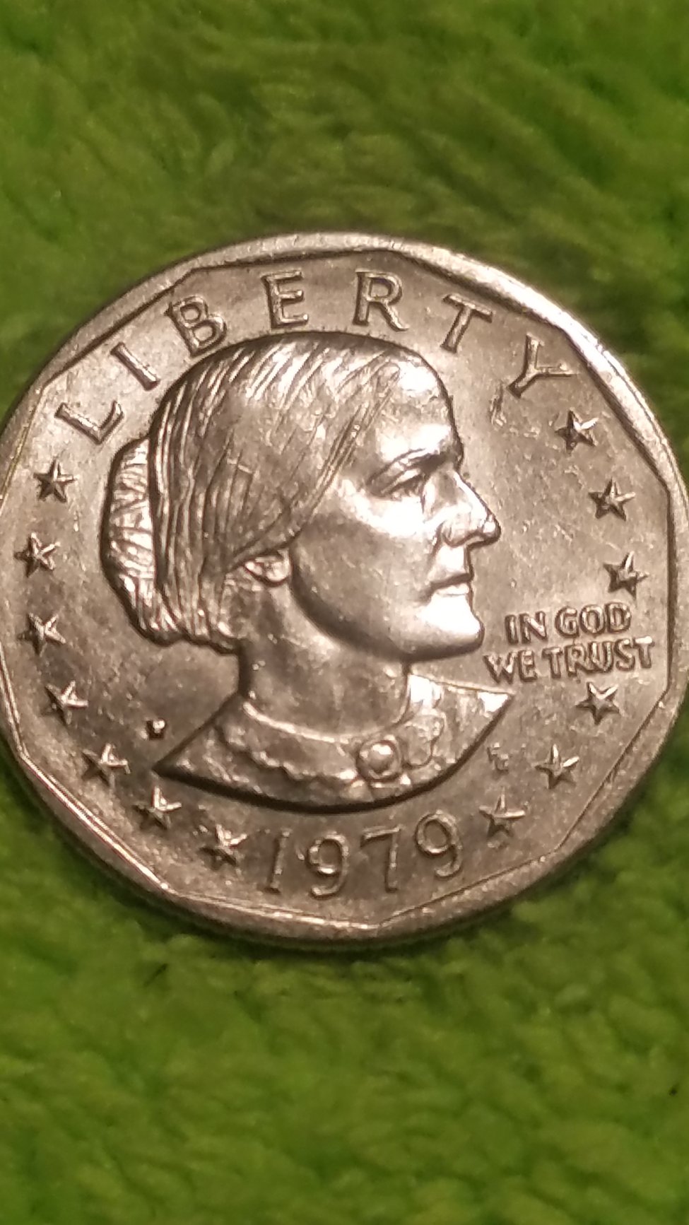 3-Susan-B-Anthony-Wide-Rim-Coins-.help
