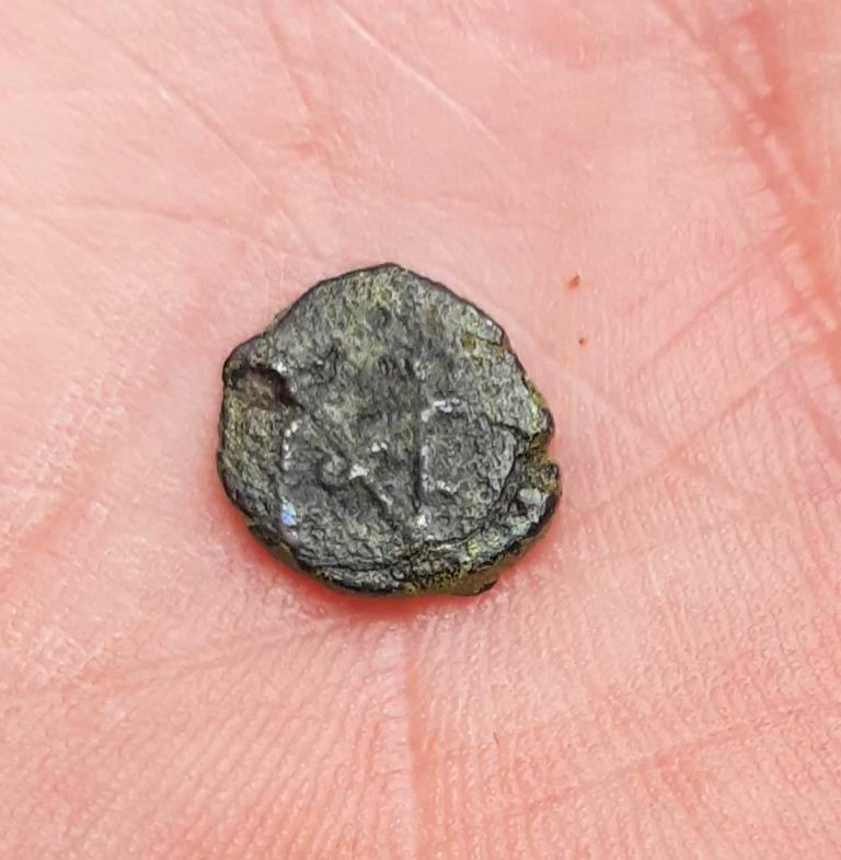 Julius-Nepos-Ae4-NGC-Graded