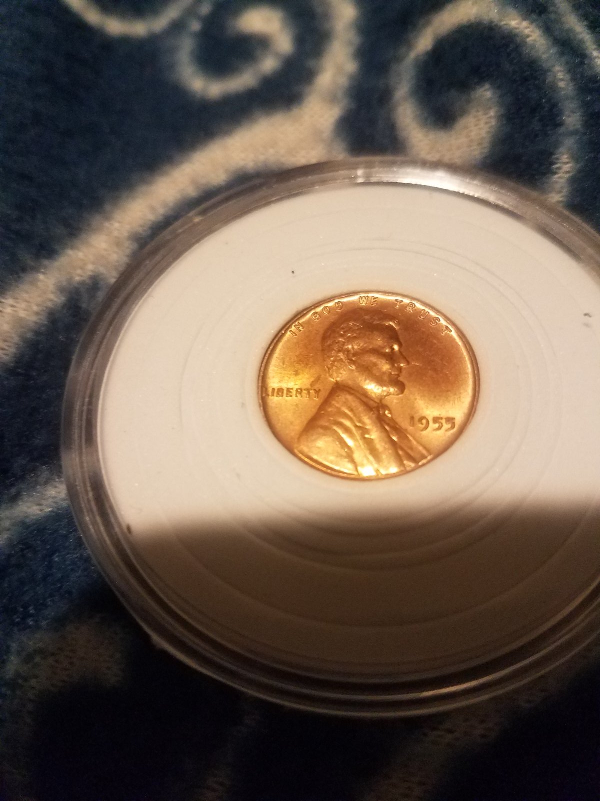 Interesting-Find-From-Circulation