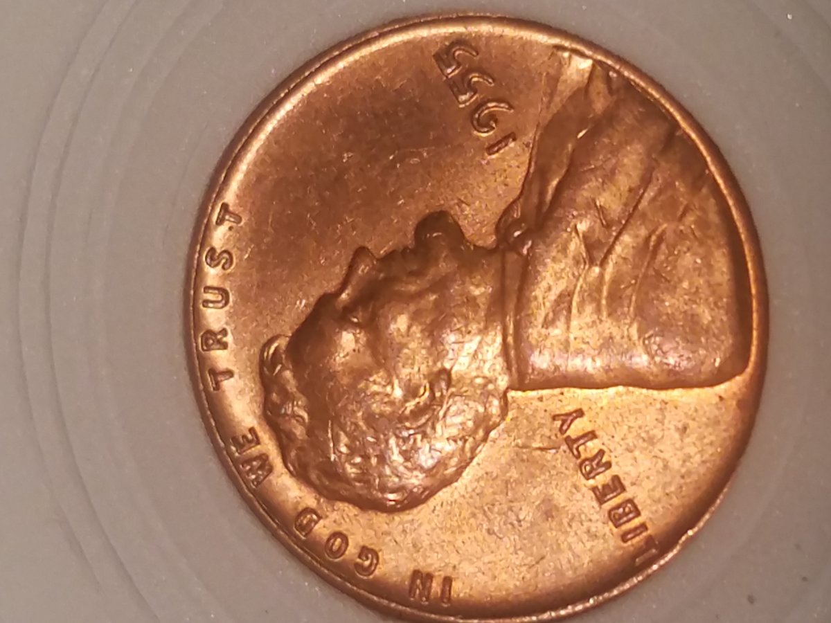 Interesting-Find-From-Circulation