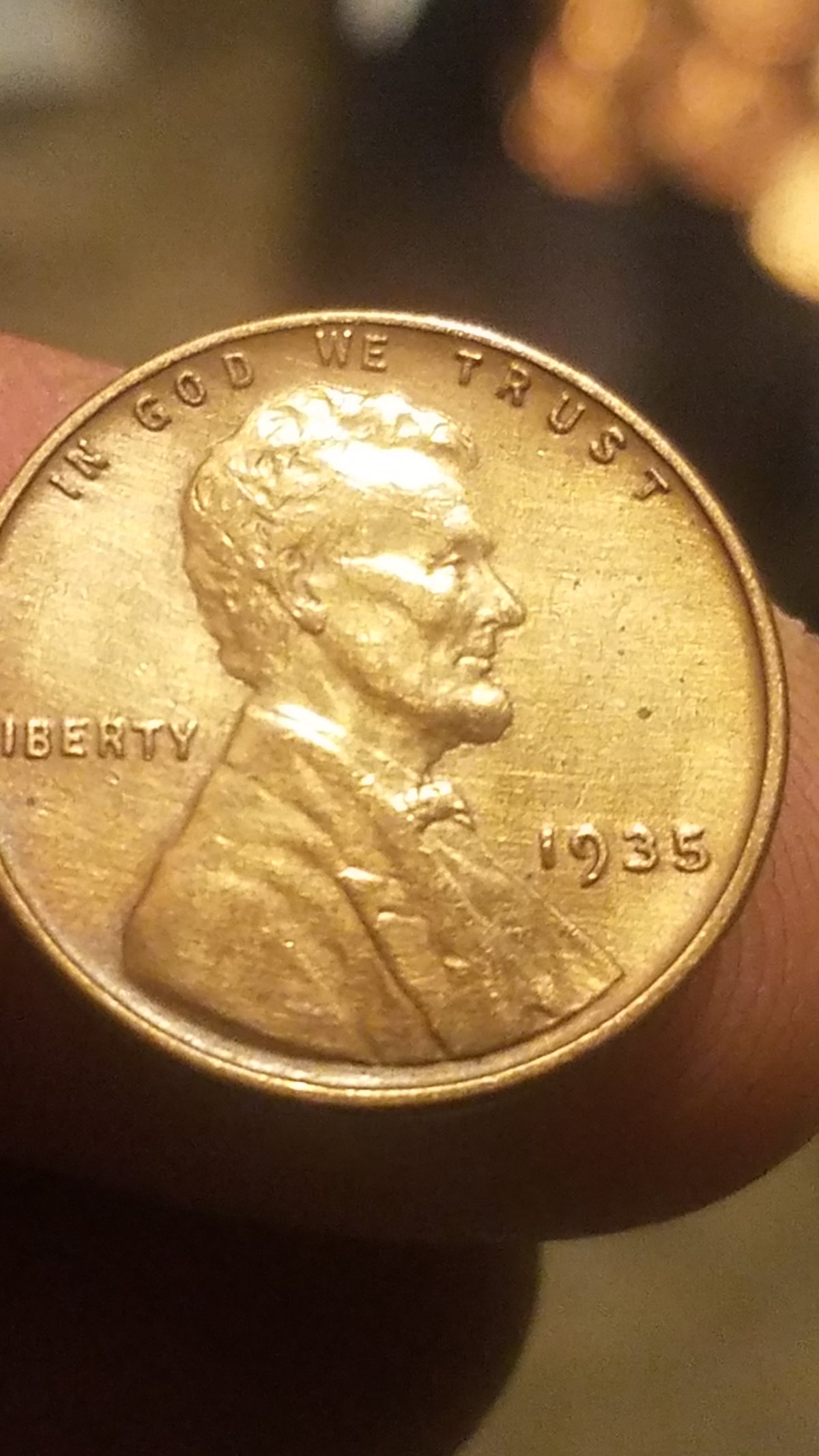 Anything-Worth-Grading?