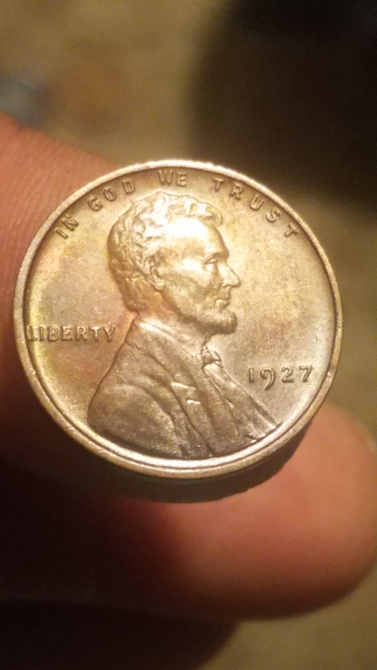 Anything-Worth-Grading?