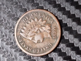 1880-Indian-Head-Cent-Is-It-Worth-Getting-Graded
