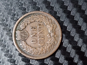 1880-Indian-Head-Cent-Is-It-Worth-Getting-Graded