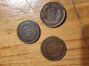 1880-Indian-Head-Cent-Is-It-Worth-Getting-Graded