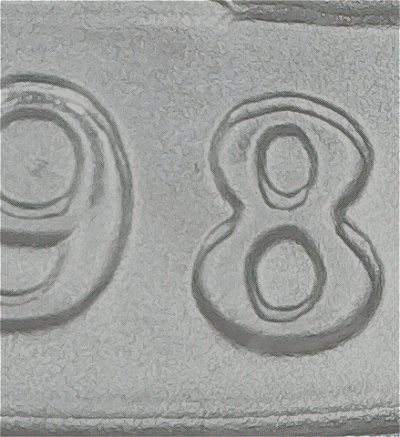 Silver-Eagle-Picture-Of-Date.-Doubled-Die?