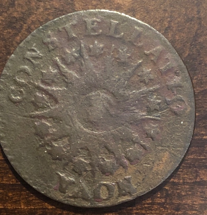 Found-A-Nova-Constellatio-Coin-But-It's-Dated-1785