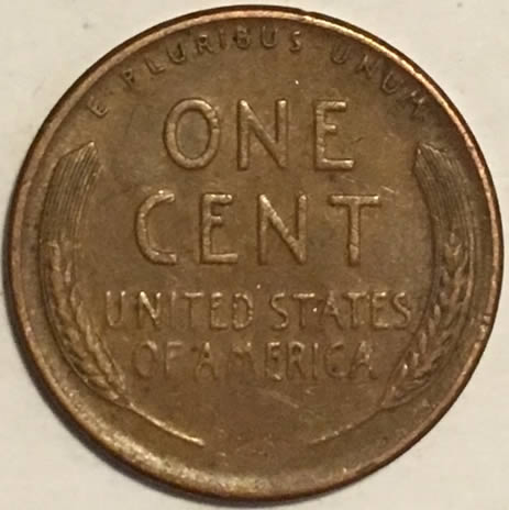 1948-D-Wheat---Error!--Weighs-2.7g-?