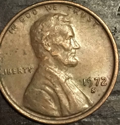 1972-S-Lincoln-Cent-Doubled-Profile?