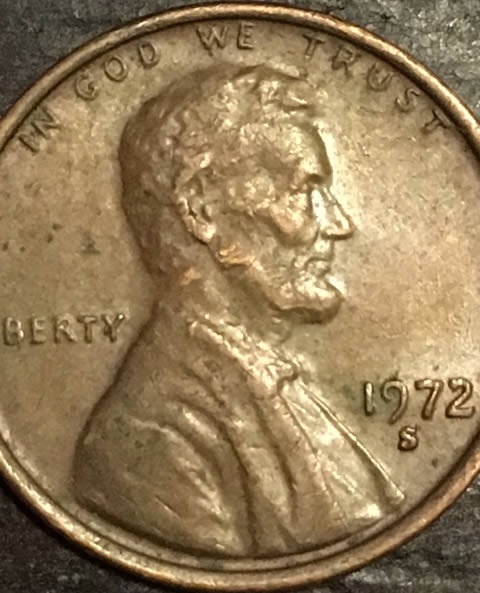 1972-S-Lincoln-Cent-Doubled-Profile?
