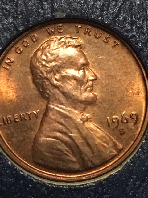1941-1974-Lincoln-Pennies---Need-Help!