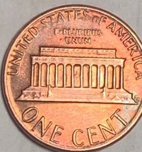 1982-Small-Date-Imo?