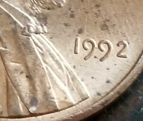 1992-No-Mint-Mark-Close-AM.am-I-Seeing-Things-Or-Is-This-Real?