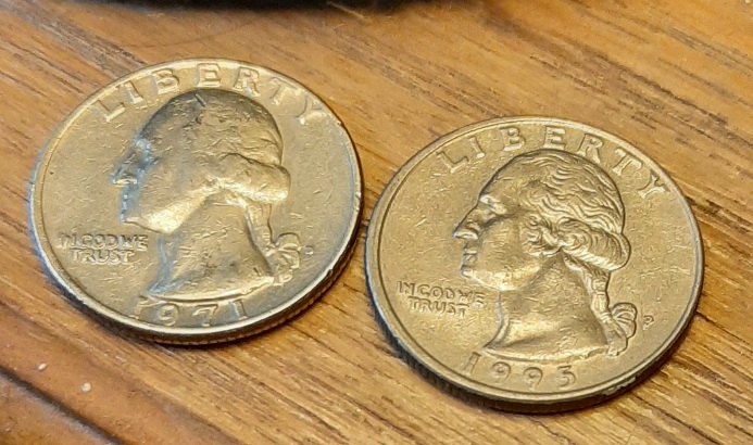 1995-P-Quarter-I-Have-No-Idea-What-Is-Going-On-With-This!-Very-Strange!