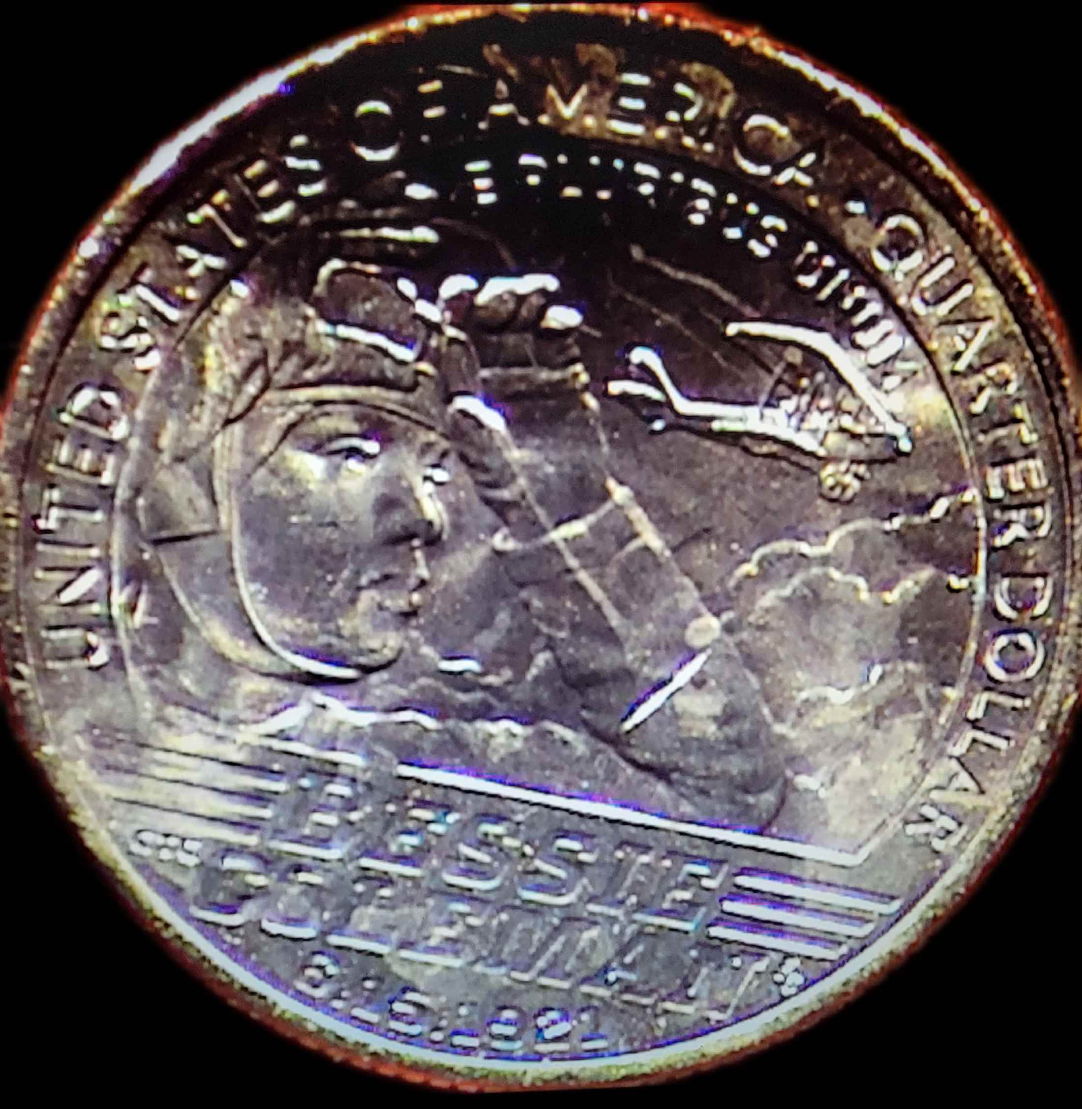 2023-Bessie-Coleman-Quarter-Error?