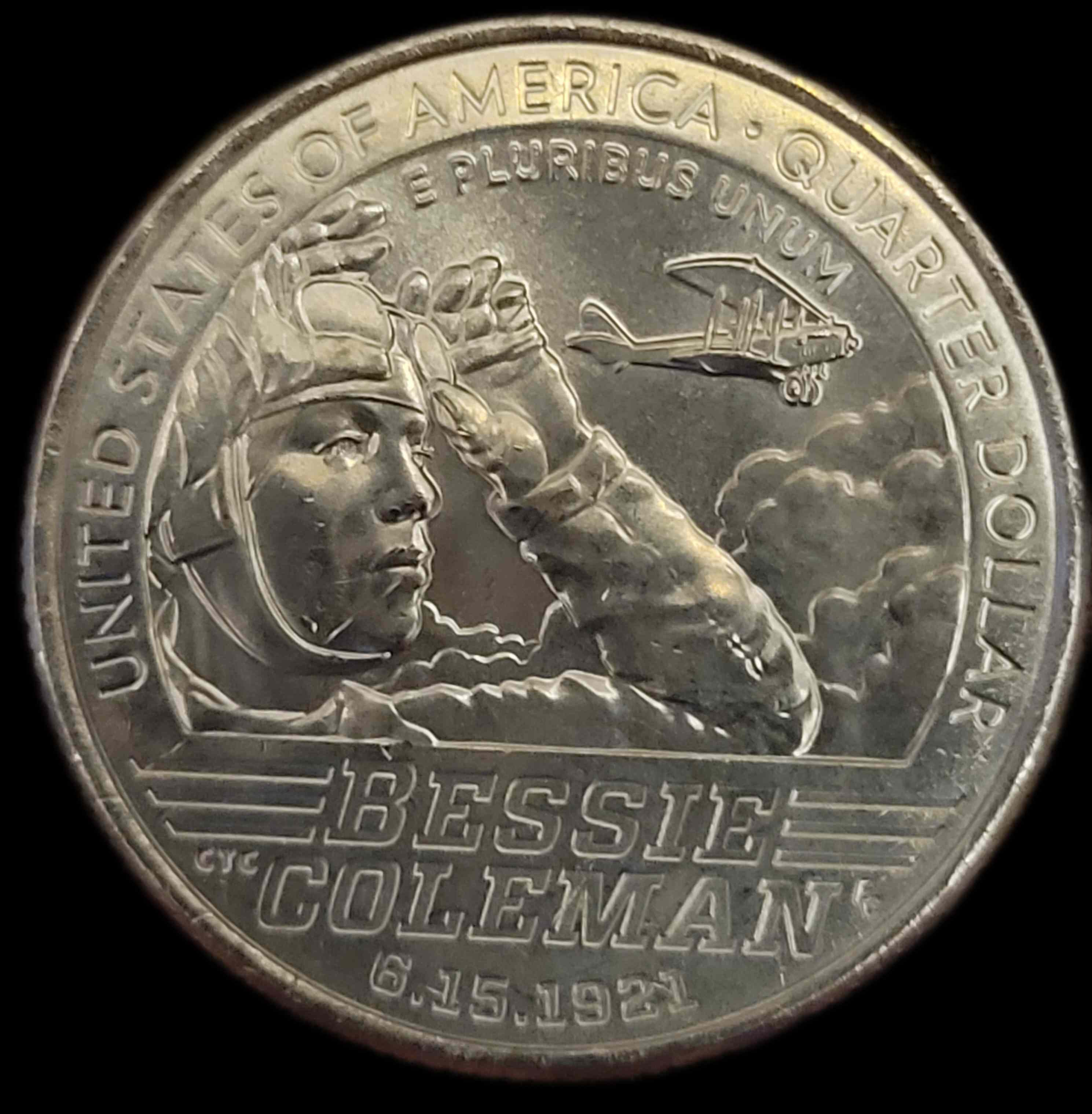2023-Bessie-Coleman-Error