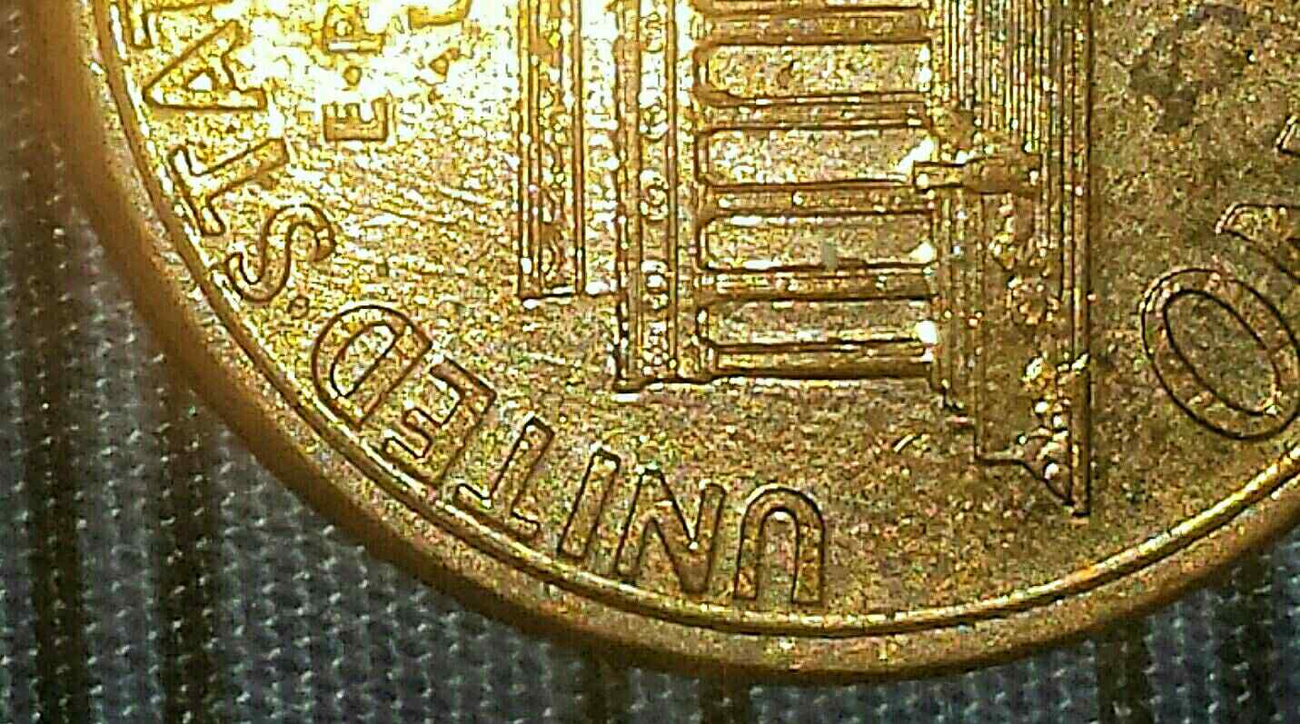 Unknown-Error-On-1996-D-Penny,-Maybe-DDO-Or-DDR.