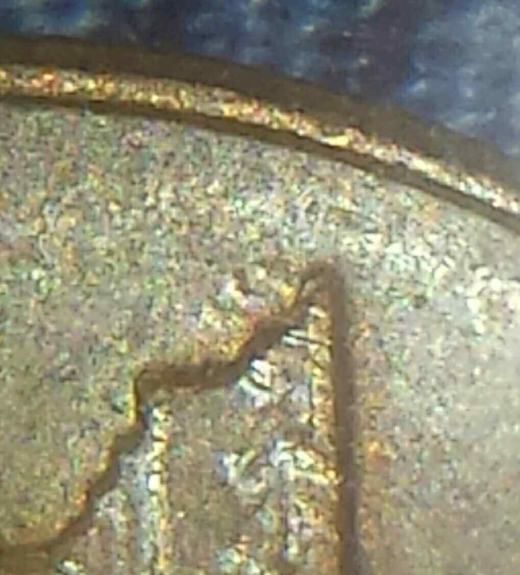 Possible-1969-D-Penny-No-Fg