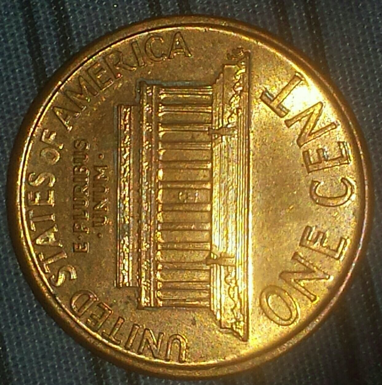 What-Kind-Of-Error-Is-This-On-A-1991-D-Penny?