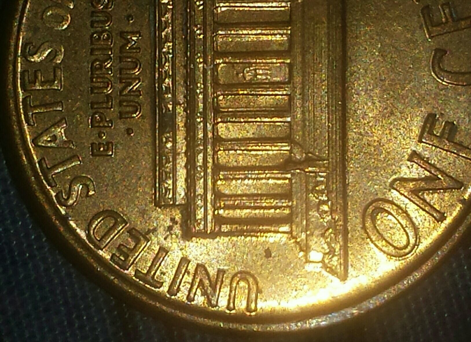 What-Kind-Of-Error-Is-This-On-A-1991-D-Penny?