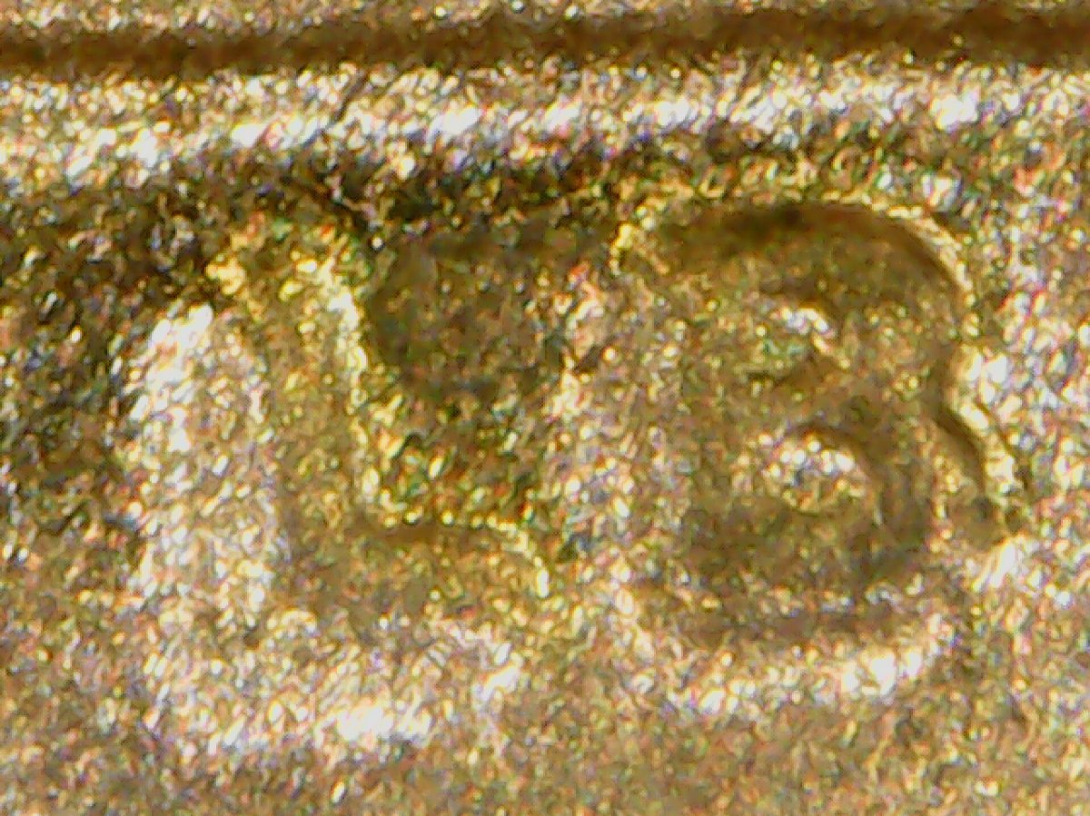 2017-D-LMC-Possible-Double-Die.