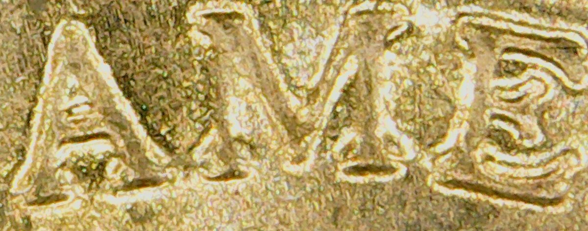 2017-D-LMC-Possible-Double-Die.