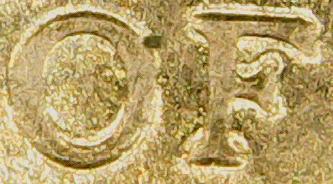 2017-D-LMC-Possible-Double-Die.