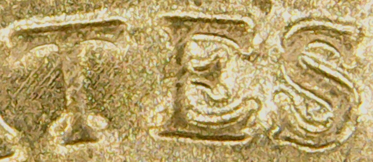 2017-D-LMC-Possible-Double-Die.