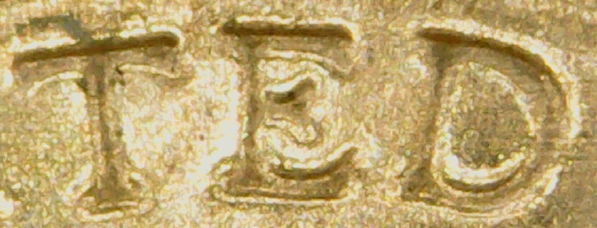 2017-D-LMC-Possible-Double-Die.