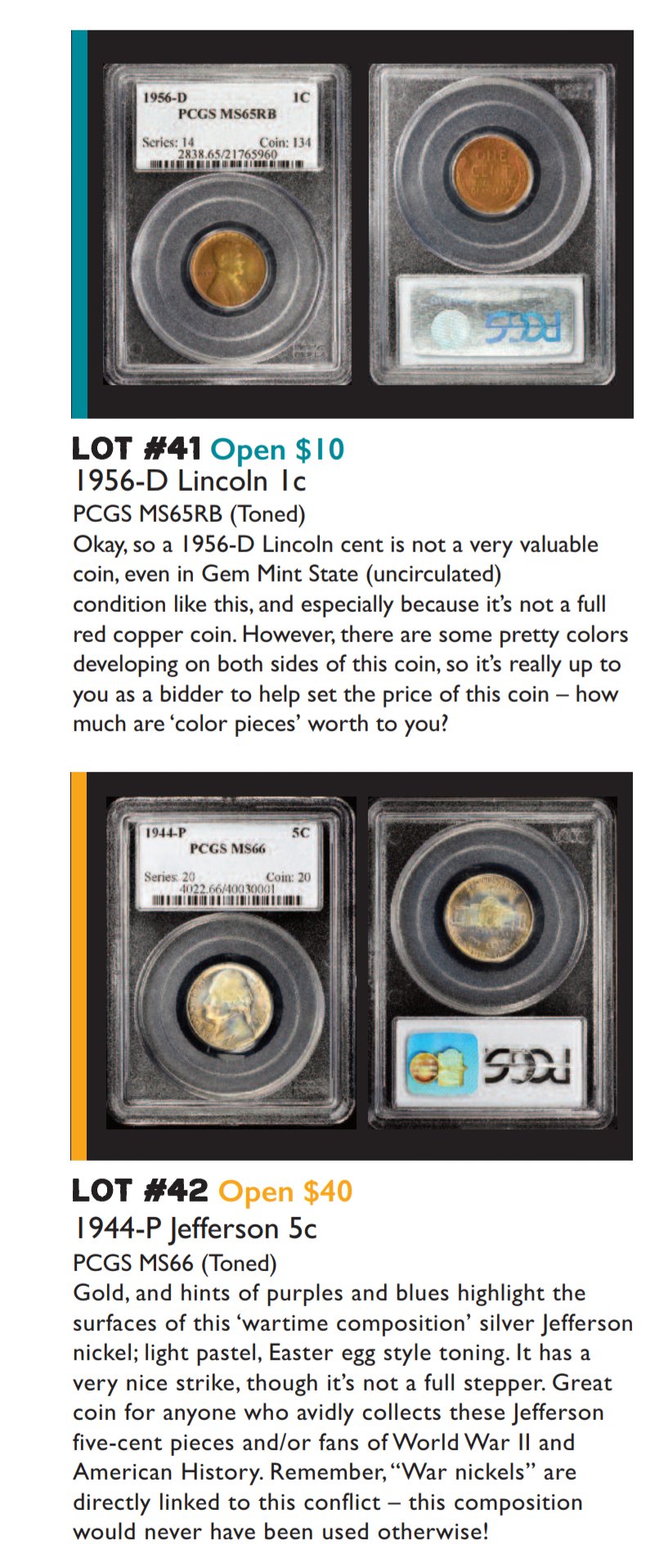 Naturally-Toning-Coins