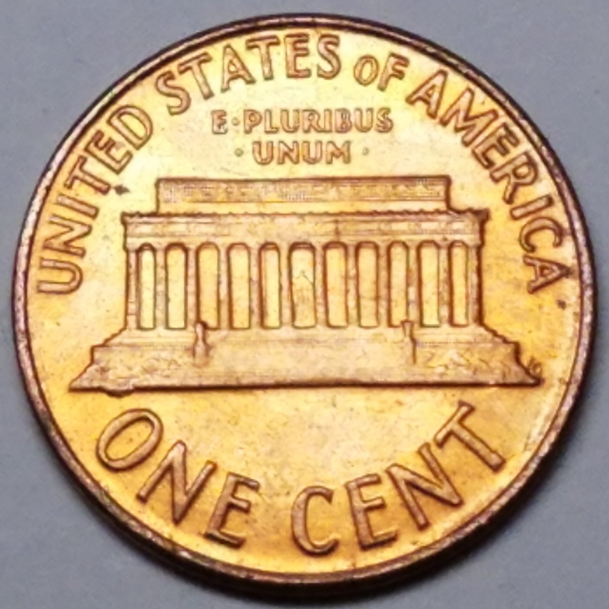 1962-D-LMC-Need-Grading-Also-Has-Large-Die-Chip-And-Crack