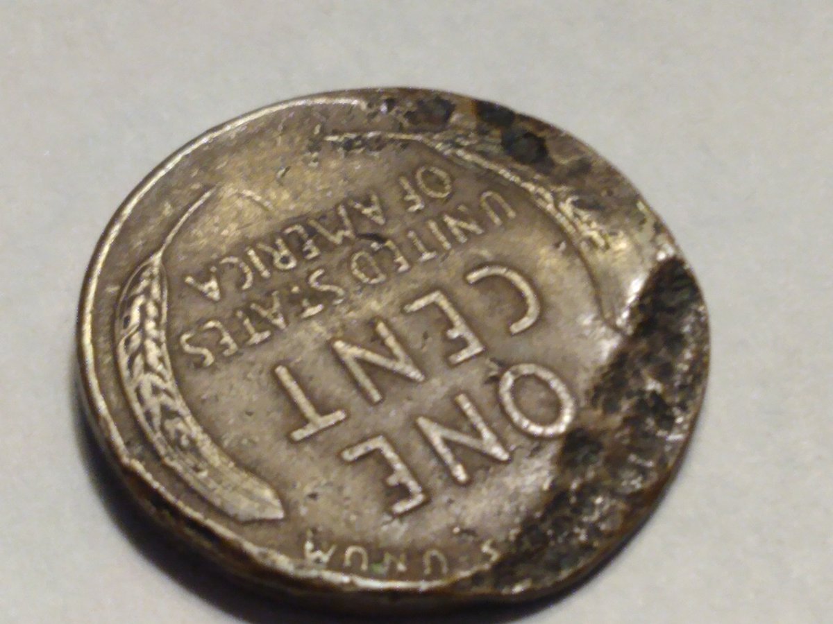 1947-Lincoln-Wheat-Cent:-Major-Striking-Error?