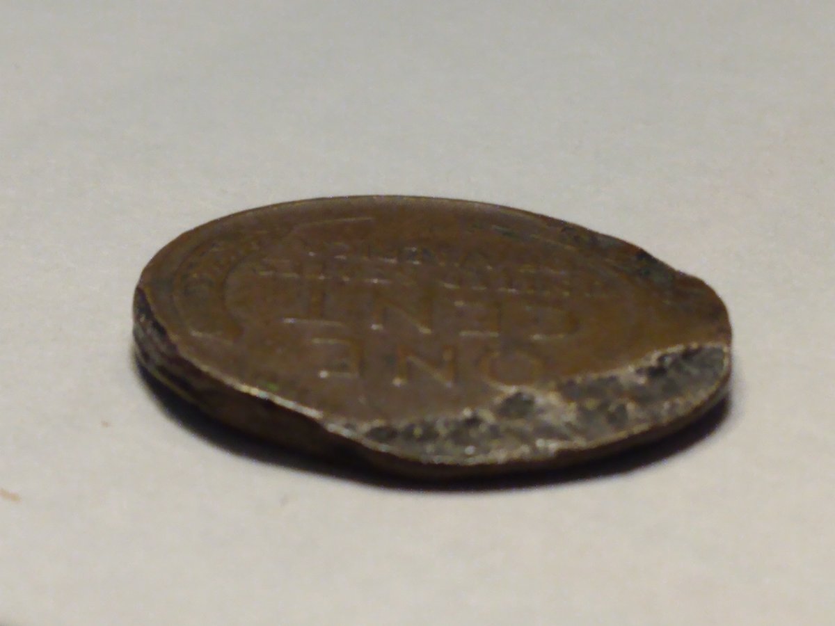 1947-Lincoln-Wheat-Cent:-Major-Striking-Error?