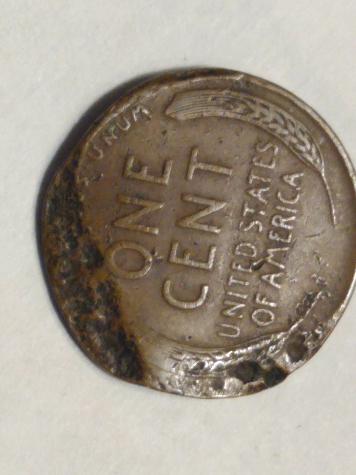 1947-Lincoln-Wheat-Cent:-Major-Striking-Error?