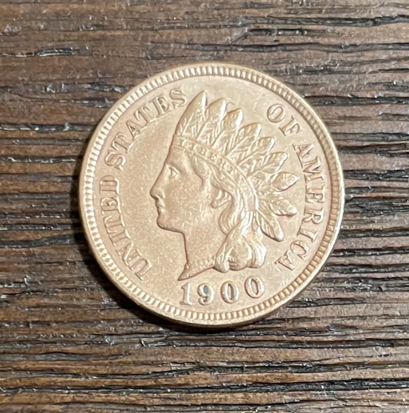 Your-Thoughts-Please-On-The-Color-Of-This-Coin