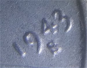 Need-Help-With-1943-S-DDO-?