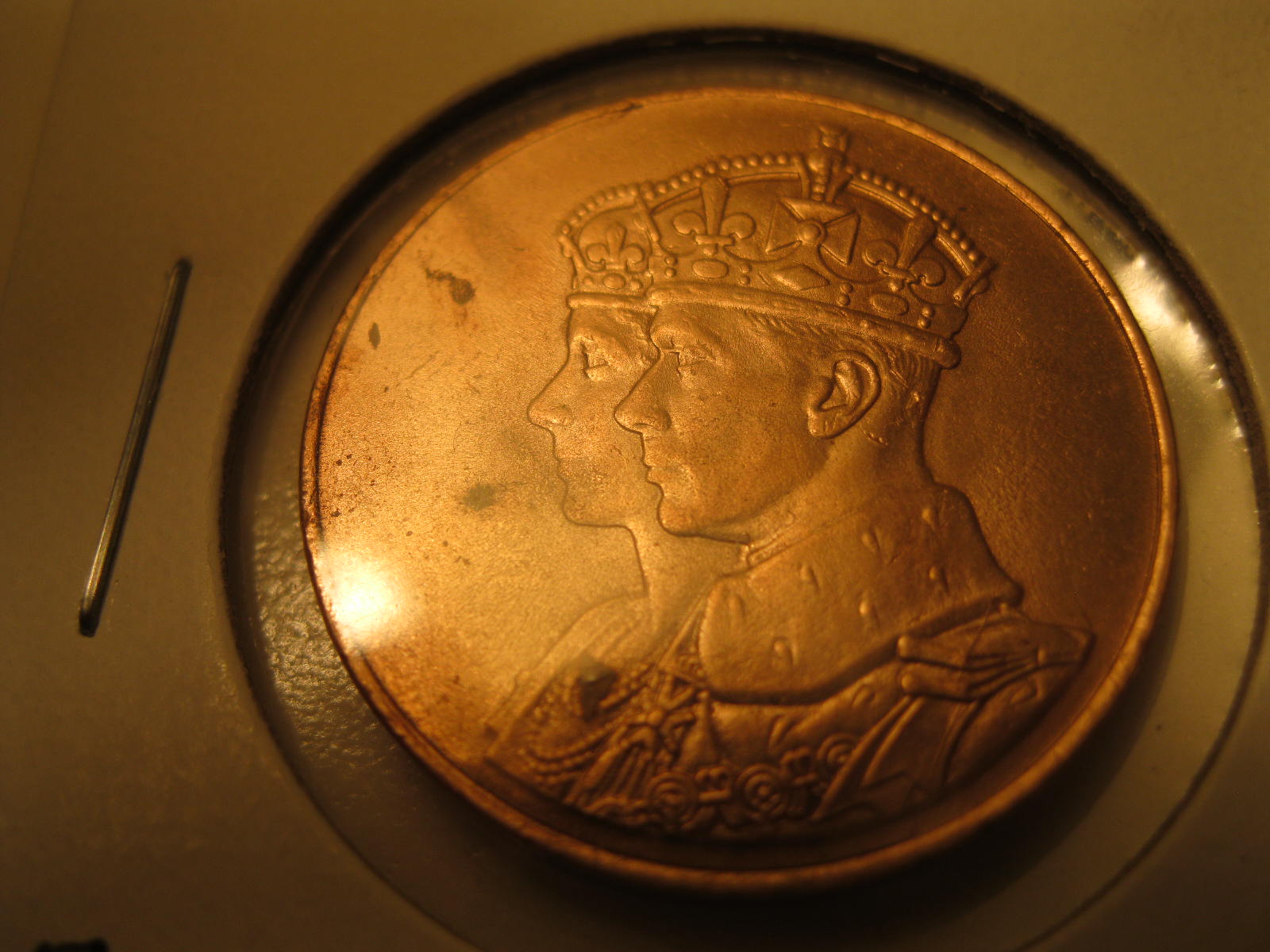 1939-Royal-Visit-Medallion