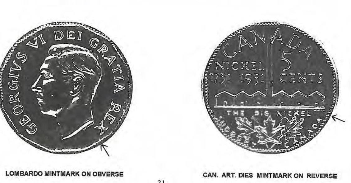 1951-Big-Nickel-Variety