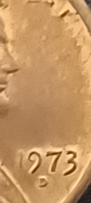 New-Member-My-Name-Is-Jason-From-Chicago-1973-D-Cent