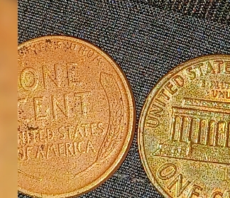 Hello-Got-A-Question-Of-Color-On-Coin
