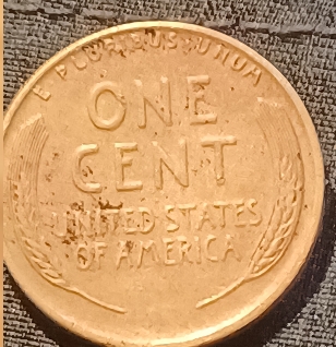 Hello-Got-A-Question-Of-Color-On-Coin