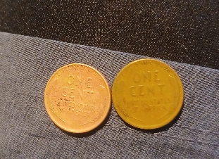 Hello-Got-A-Question-Of-Color-On-Coin