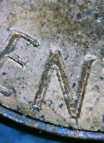 I-Have-A-Question-About-Double-Die-?
