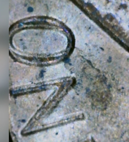 I-Have-A-Question-About-Double-Die-?