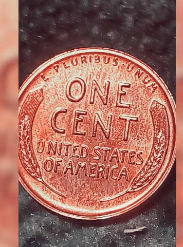 1942-Just-Got-Need-Help--Wheat-Cent